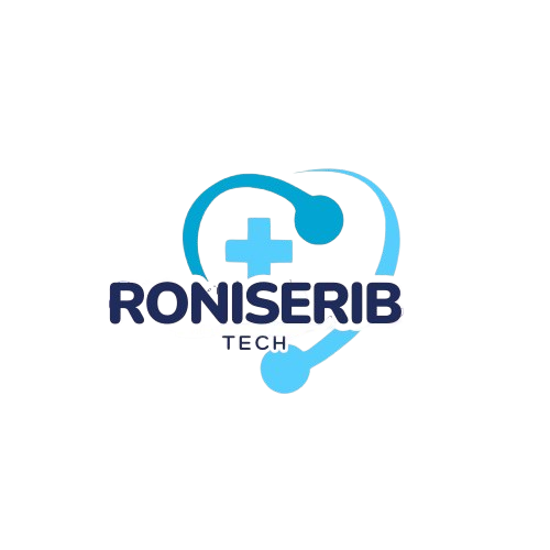 WhatsApp_Image_2025-05-20_at_4.44.18_PM-removebg-preview WhatsApp_Image_2025-05-20_at_4.44.18_PM-removebg-preview