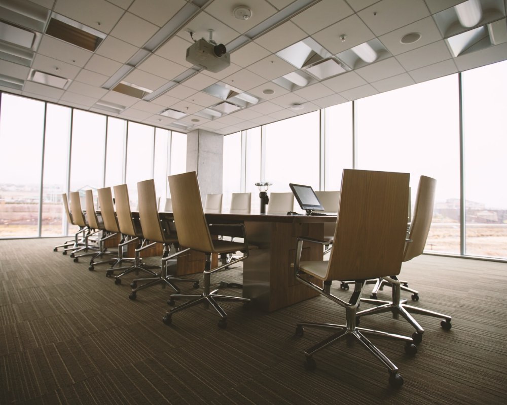 storming01 storming01